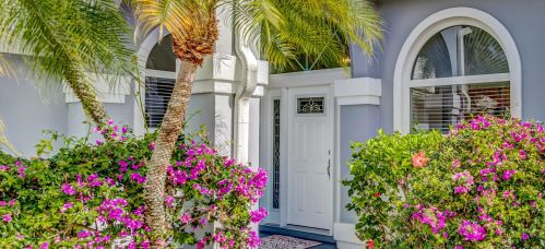 2384 Saratoga Bay Dr, West Palm Beach, FL 33409-7218