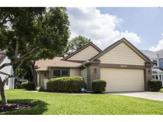2832 Waymeyer Dr, Orlando, FL 32812-8426