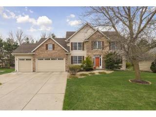 1190 Clipper Way, Saint Paul, MN 55125-8556