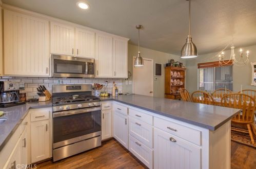 901 Mount Doble Dr, Big Bear City CA  92314-9774 exterior