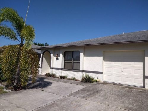 1413 23rd Pl, Cape Coral, FL 33909-0017