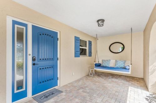 717 Heron Dr, Delray Beach, FL 33444-1923