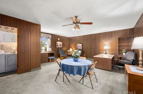 16457 Heathfield Dr, Whittier CA  90603-3203 exterior