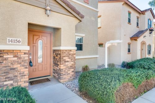 14156 Country Gables Dr, Sun City, AZ 85379-8741