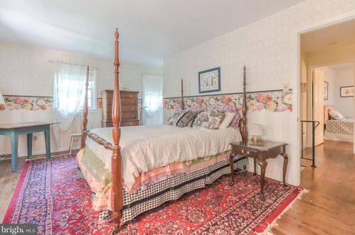 3 Dogwood Rd, Schuylkill Haven PA  17972-9331 exterior