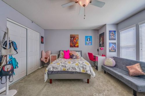 43520 Calle Nacido, Temecula CA  92592-3034 exterior