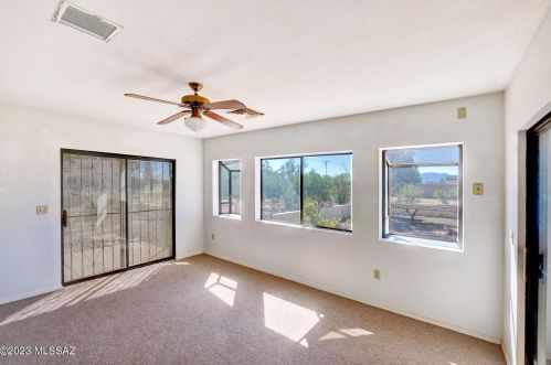 3838 Miller St, Sierra Vista AZ  85650-5258 exterior