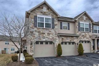 410 Mercury Dr, Navy Sup Dpt, PA 17050-5215