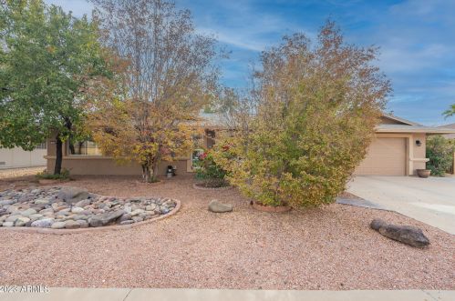 9835 Lindgren Ave, Sun City, AZ 85373-2114