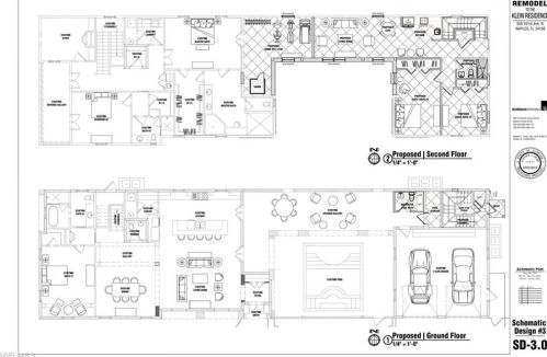 505 101 Ave, Naples FL 34108-3207 exterior