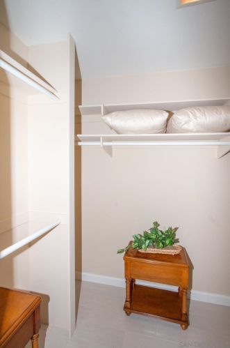 17977 Avenida Alozdra, San Diego CA 92128-1570 exterior