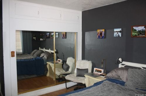 1924 Trudie Dr, Palos Verdes Estates CA  90275-2038 exterior