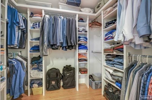 11 Cherokee Trl, Oakland NJ  07436-3011 exterior