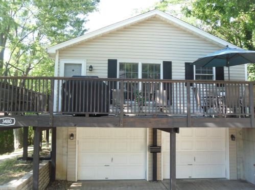3480 Grandview Ave, Cincinnati, OH 45241-2724