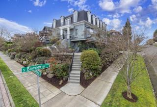 2503 34th Ave, Seattle, WA 98144-5556