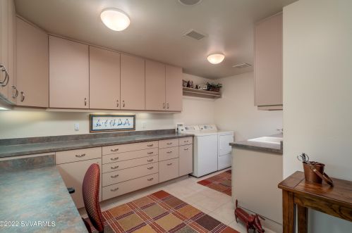 206 Calle Francesca, Sedona AZ 86336-4760 exterior