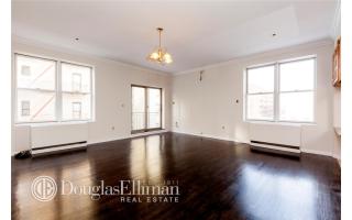 575 New York Ave, Brooklyn, NY 11225-4476