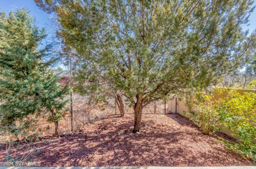 130 Grasshopper Ln, Sedona AZ 86336-4529 exterior