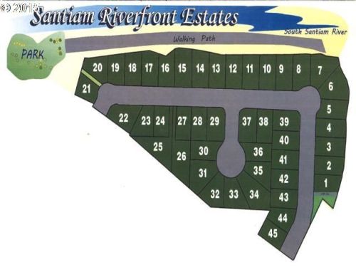 1048 Robbins Way, Lebanon, OR 97355-3978