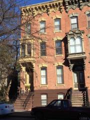 337 Madison Ave, Albany, NY 12210-1711