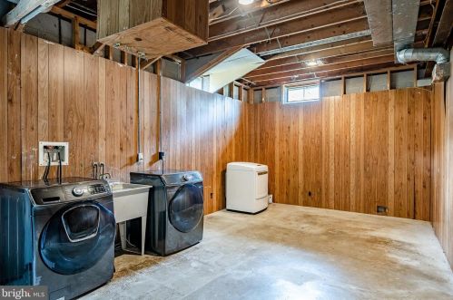 1950 Bergdoll Ave, Boothwyn PA exterior