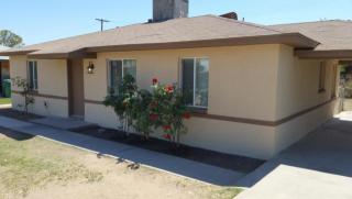 117 8th Ave, Mesa, AZ 85210-3703