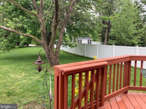 109 Raleigh Rd, Collegeville PA  19473-2803 exterior