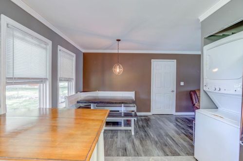 318 Whitewater Dr, New Haven OH  45030-1443 exterior