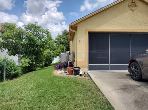 2960 Estill St, Deltona, FL 32738-4227
