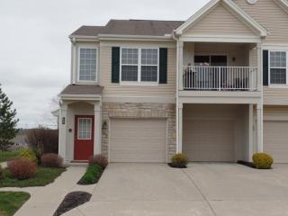 774 Cantering Hills Way, Richwood, KY 41094-9338