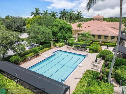 11713 Cardenas Blvd, Boynton Beach FL  33437-6603 exterior