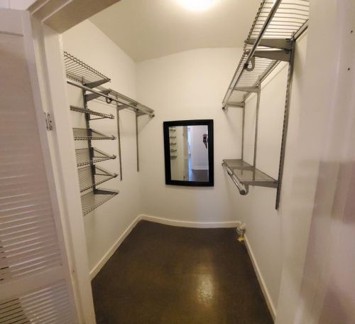 915 11 St, Galveston TX 77550-6140 exterior