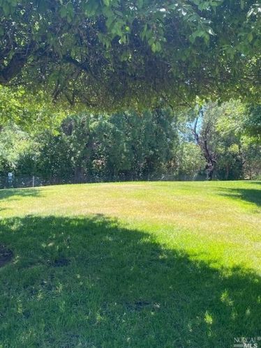324 Gate Way, Santa Rosa, CA 95401-8418