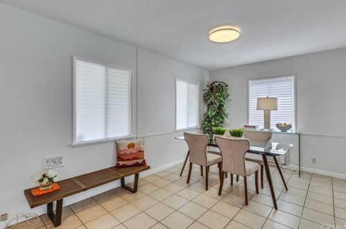 8938 Ibsen St, Pico Rivera CA  90660-1634 exterior