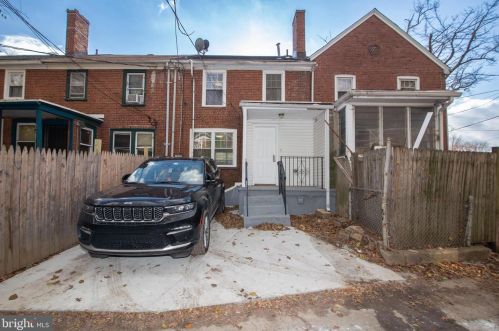 3150 Alabama Rd, Camden NJ  08104-3142 exterior