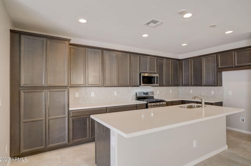 12535 172nd Ln, Sun City AZ  85388-7827 exterior