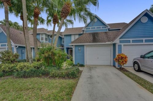 1516 Ocean Dunes Cir, Jupiter, FL 33477-9152