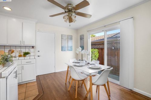 26763 Amapala St, Hayward, CA 94545-3415