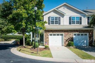 8240 Belneath Ct, Raleigh, NC 27613-6962