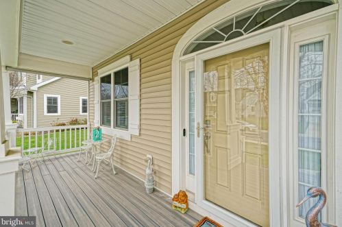 16641 Shoal Rd, Lewes DE  19958-7006 exterior