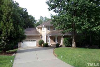 12413 Glenlivet Way, Raleigh, NC 27613-6861