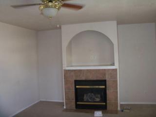 2419 Clover Pl, Nampa ID  83687-3603 exterior