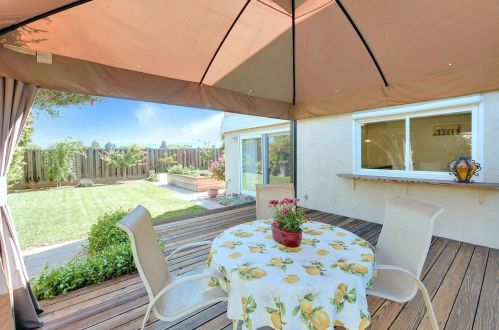 1062 Castleton Way, Sunnyvale, CA 94087-3707