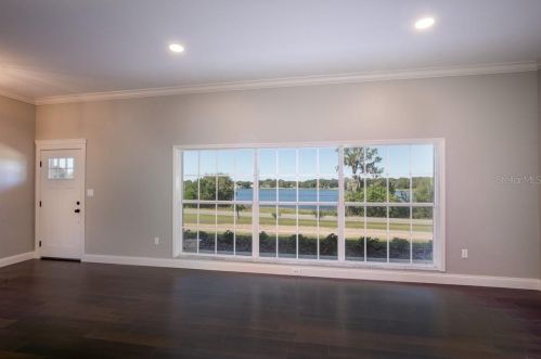 40744 Fletcher Rd, Umatilla FL  32784-8856 exterior