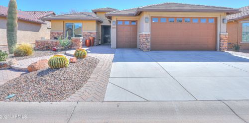 5095 Buckskin Dr, Eloy, AZ 85131-8011