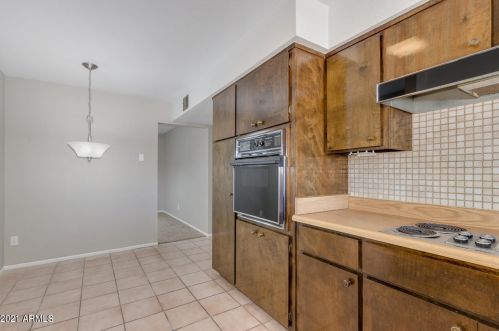 4129 Eva St, Phoenix AZ  85051-3240 exterior