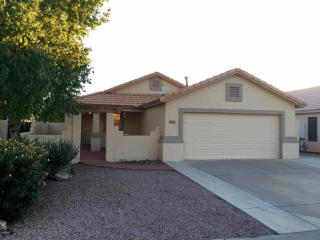 1771 Tulsa St, Chandler, AZ 85225-8223