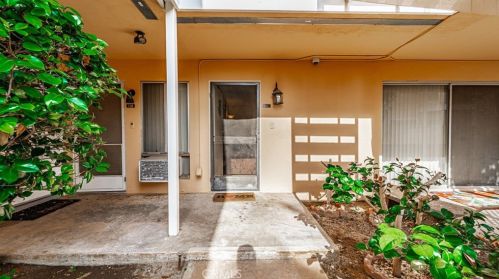 15312 Normandie Ave, Gardena, CA 90247-3336