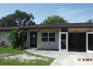 3821 Dauphine St, Sebring, FL 33872-2818