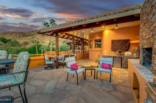 15223 12 St, Phoenix AZ exterior